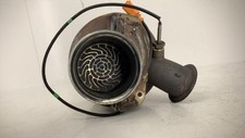 Filtre particules audi d'occasion  Villegusien-le-Lac