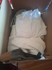 Klamottenpaket damen grösse gebraucht kaufen  Frechen