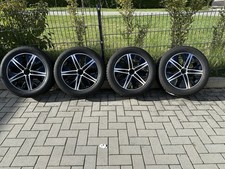 Winterreifen mercedes benz gebraucht kaufen Winterreifen mercedes benz gebraucht kaufen  Regensburg