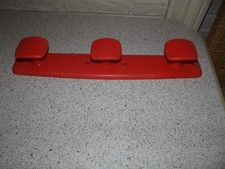 Vintage rare porte d'occasion Vintage rare porte d'occasion  Chocques