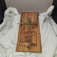 Large vintage wooden for sale  Waterford