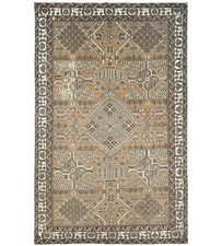 Handmade semi antique for sale  Charlotte