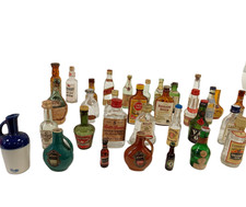 large empty bottle for sale large empty bottle for sale RUGBY