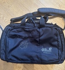 Jack wolfskin intercity gebraucht kaufen  Königs Wusterhausen