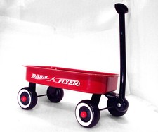 Radio flyer little for sale  Eagle Lake