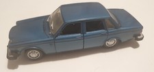 Volvo 164 164 usato  Concordia Sagittaria