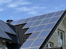 yingli gebraucht kaufen yingli gebraucht kaufen Hamm