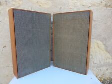 1960s 1970s era for sale  UK