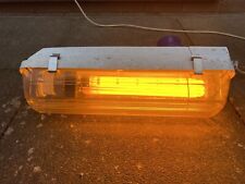 Philips 55w sox for sale  UK