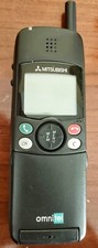 Telefono cellulare collezione usato  Palermo