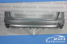 Audi 8w9 avant gebraucht kaufen  Penkun