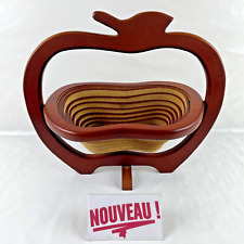 Joli corbeille coupe d'occasion  Haguenau