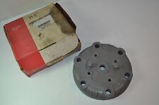 Genuíno Ingersoll-Rand Compressor de Ar Industrial Cabeça Superior de Ar CSC Peça # 37130382 comprar usado  Enviando para Brazil