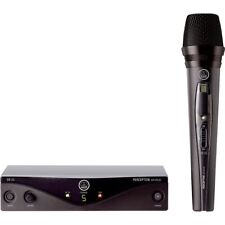 Akg perception wireless for sale  Kansas City