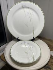 Vintage corelle corning for sale  CROMER