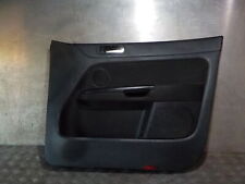 Volkswagen golf plus for sale  ROSSENDALE