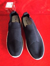 Laura berg damenschuhe gebraucht kaufen  Löbau