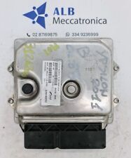 Centralina motore ecu usato  Milano