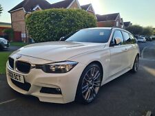 Bmw series 330d for sale  NEWCASTLE UPON TYNE