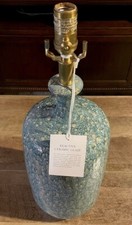 Aerin culloden table for sale  Dayton