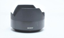 sony lens hood sel55f18z for sale sony lens hood sel55f18z for sale Flushing