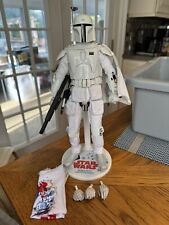 Sideshow star wars for sale  Broomall