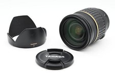 tamron 17 50 2 8 nikon comprar usado  Enviando para Brazil