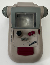 Saitek booster boy usato Saitek booster boy usato  Spedire a Italy