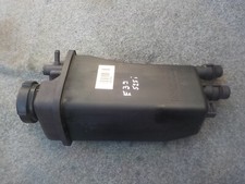 Vase expension bmw d'occasion  Perpignan-
