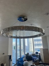 Modern forms zelda for sale  Hollywood