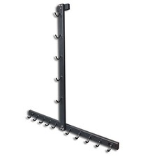 Lat pull bar for sale  Chino