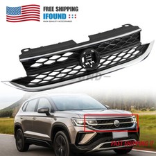 Front upper grille for sale  USA