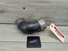Oem bmw f97 for sale  Hollywood