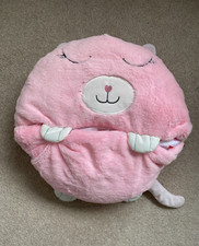 Kids small sleeping for sale  STOKE-ON-TRENT