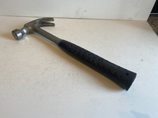 Nice clean estwing for sale  SOUTHPORT