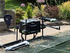 maver fishing seat boxes for sale maver fishing seat boxes for sale CHESTER