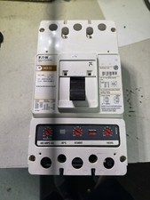 400 eaton breaker amp for sale 400 eaton breaker amp for sale Pasadena