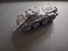 Kfz 234 armoured gebraucht kaufen  Dortmund
