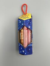 Burt bees lippen gebraucht kaufen  Herbolzheim