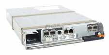 44X2423 IBM SYSTEM STORAGE 4GB FC CONTROLLER MODULE MOD 70A FOR DS4700 44X2442 comprar usado  Enviando para Brazil