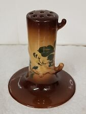 Antique ceramic hat for sale  MORECAMBE