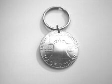 Silver franklin liberty for sale  Sugar Land