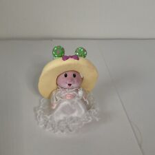 Vintage teacup bunny for sale  Carrollton