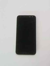 Génuine Ecran LCD Complet sur Cadre Noir Alcatel A3 ( Model : 5046Y ), usado comprar usado  Enviando para Brazil