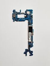 Carte mère motherboard d'occasion  Nice-