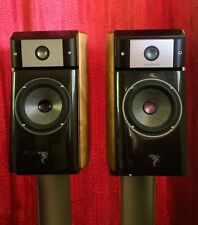 Diffusori focal micro usato  Pordenone