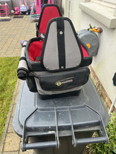 C.k magma ma2633 for sale  LONDONDERRY