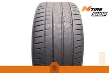 Used 285 30zr20 for sale  USA