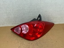 2007 2012 nissan for sale  West Babylon