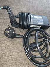 Acer aspire 571 gebraucht kaufen Acer aspire 571 gebraucht kaufen  Gau-Algesheim